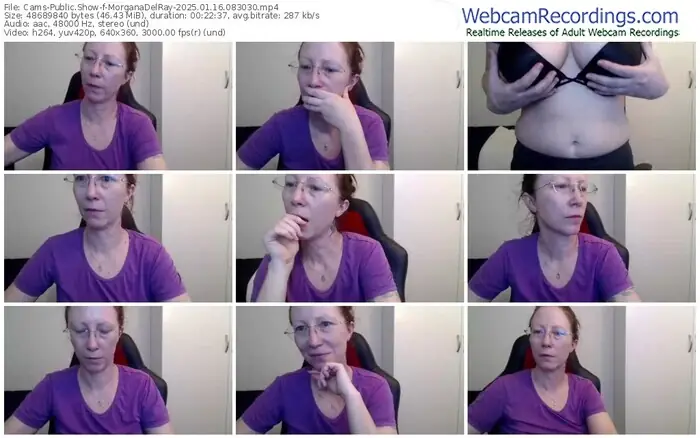 cams-morganadelray-01-16-2025-08-30-30