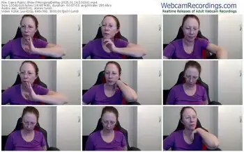 cams-morganadelray-01-16-2025-10-03-41