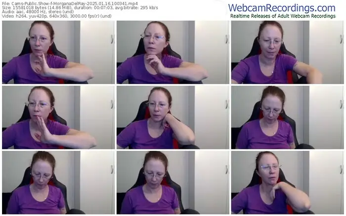 cams-morganadelray-01-16-2025-10-03-41