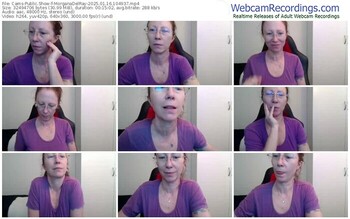 cams-morganadelray-01-16-2025-10-49-37