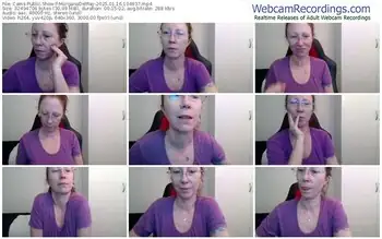 cams-morganadelray-01-16-2025-10-49-37