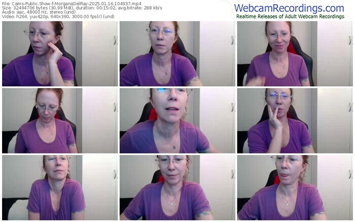 cams-morganadelray-01-16-2025-10-49-37