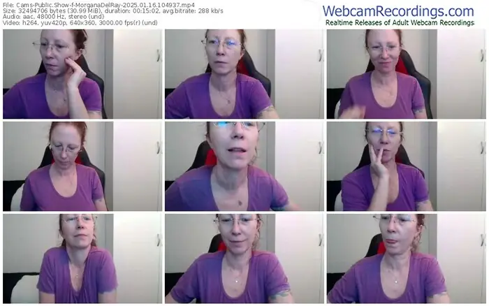 cams-morganadelray-01-16-2025-10-49-37