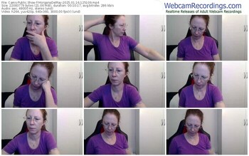 cams-morganadelray-01-16-2025-12-51-09