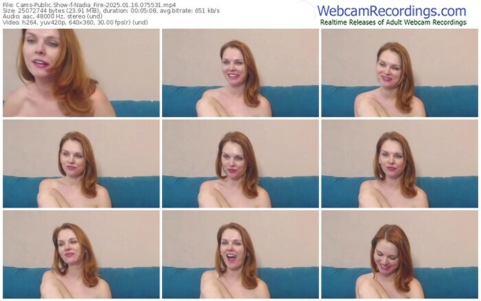 cams-nadia_fire-01-16-2025-07-55-31