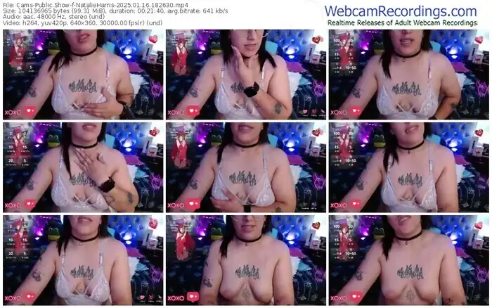 cams-natalieharris-01-16-2025-18-26-30