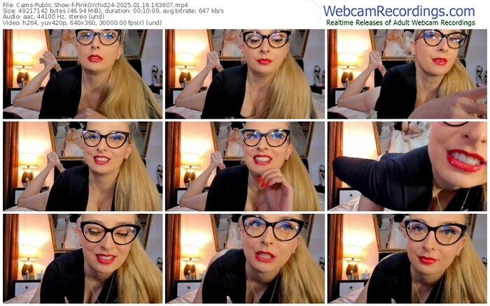 cams-pinkorchid24-01-16-2025-16-36-07