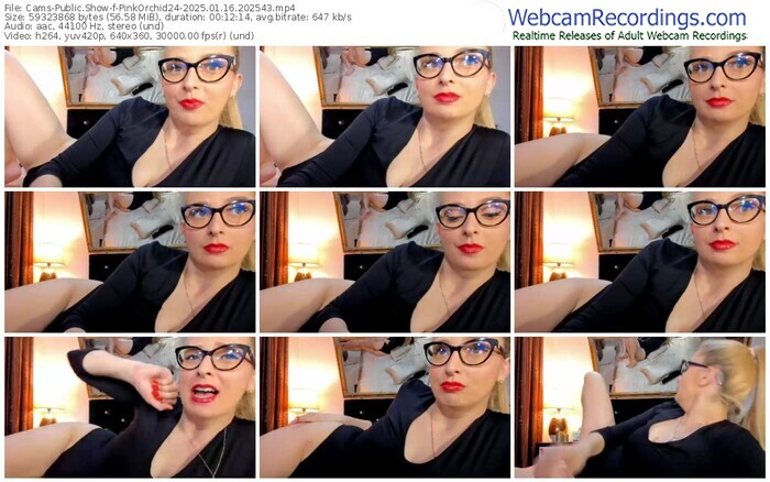 cams-pinkorchid24-01-16-2025-20-25-43