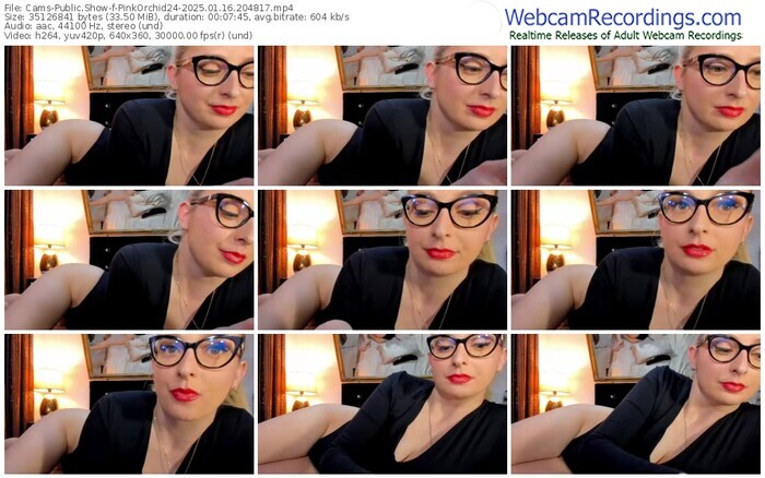 cams-pinkorchid24-01-16-2025-20-48-17