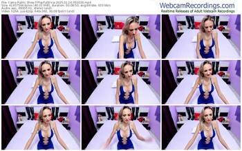 cams-playfulerica-01-16-2025-05-00-36