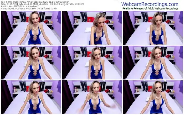 cams-playfulerica-01-16-2025-05-00-36