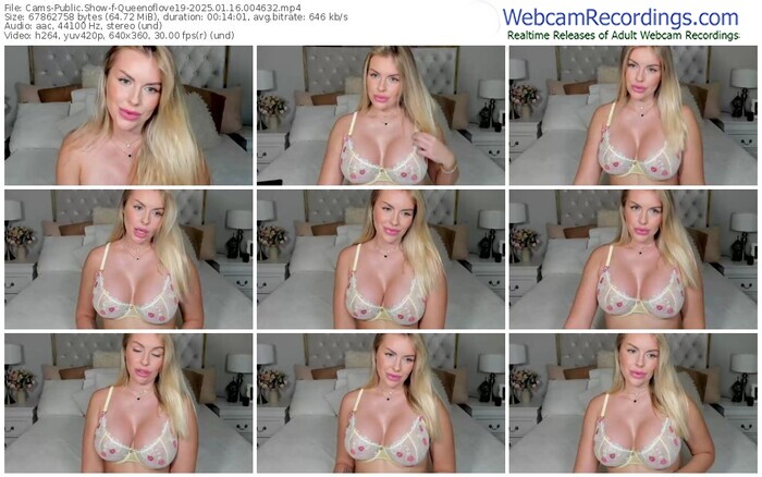 cams-queenoflove19-01-16-2025-00-46-32