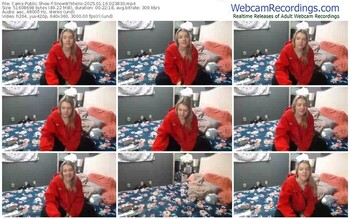 cams-snowwhitexo-01-16-2025-02-38-30