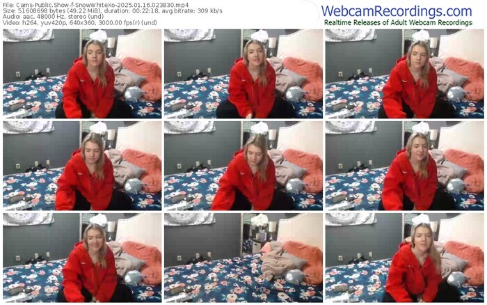 cams-snowwhitexo-01-16-2025-02-38-30