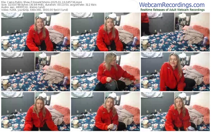 cams-snowwhitexo-01-16-2025-04-57-36