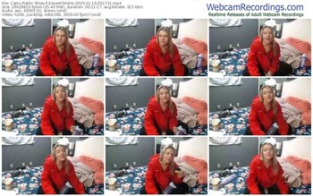 cams-snowwhitexo-01-16-2025-05-17-31
