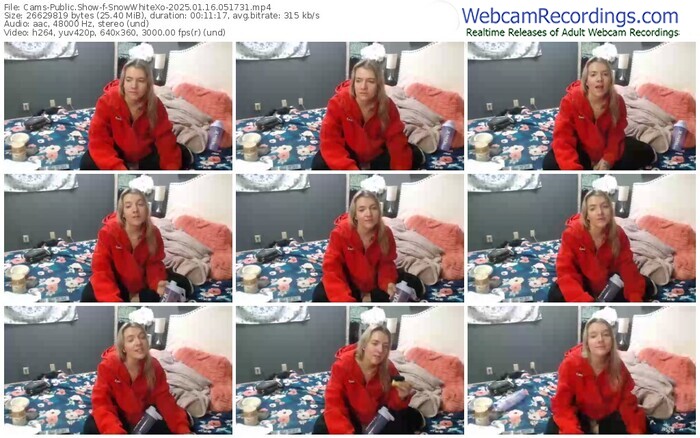 cams-snowwhitexo-01-16-2025-05-17-31