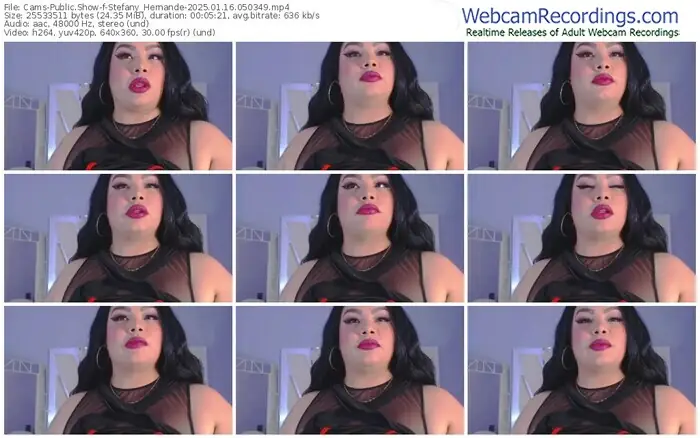 cams-stefany_hernande-01-16-2025-05-03-49