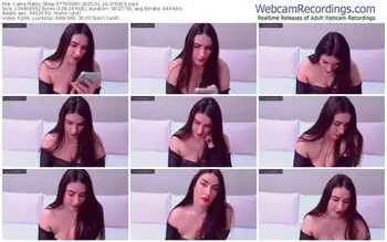 cams-ttiffany-01-16-2025-07-03-13