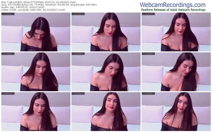 cams-ttiffany-01-16-2025-09-40-31