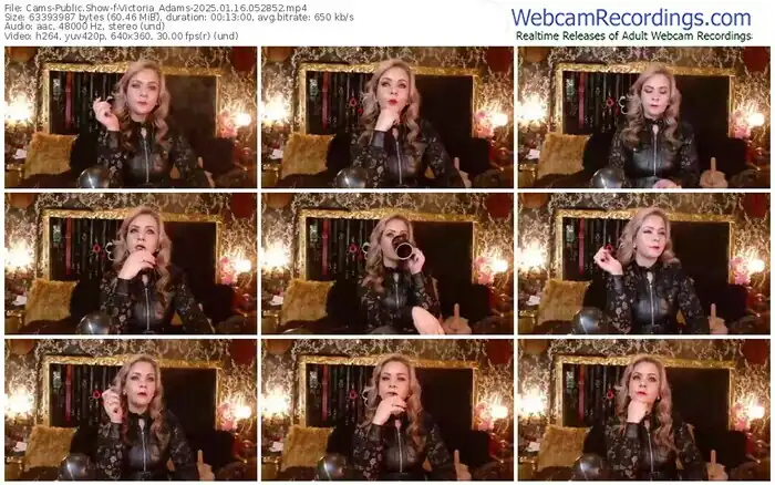 cams-victoria_adams-01-16-2025-05-28-52