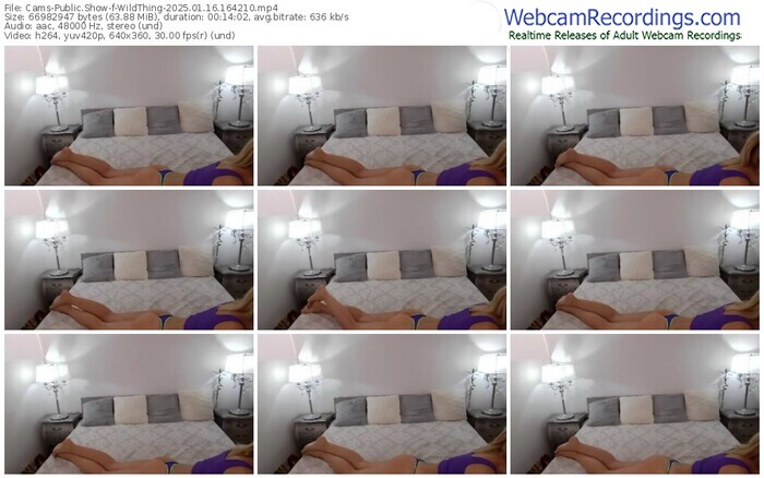 cams-wildthing-01-16-2025-16-42-10