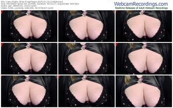 cams-yigittease-01-16-2025-11-48-28