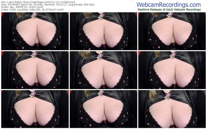 cams-yigittease-01-16-2025-11-48-28