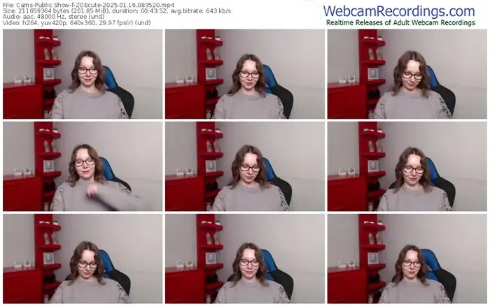 cams-zoecute-01-16-2025-08-35-20