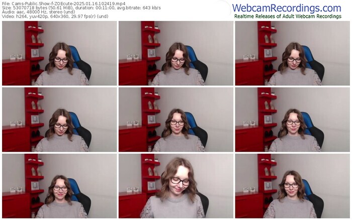 cams-zoecute-01-16-2025-10-24-19