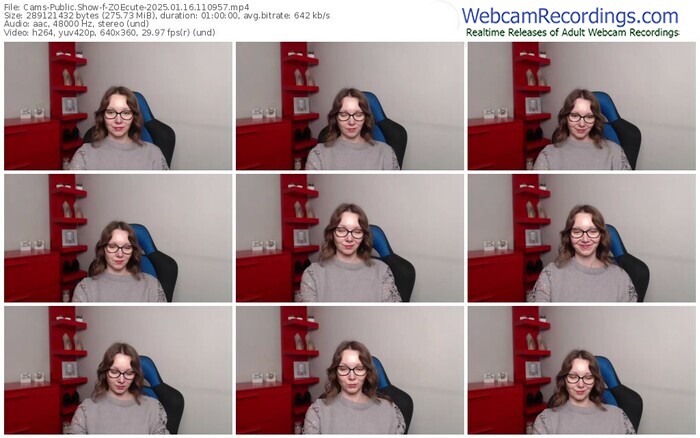 cams-zoecute-01-16-2025-11-09-57