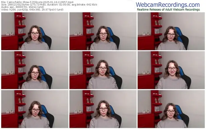 cams-zoecute-01-16-2025-11-09-57