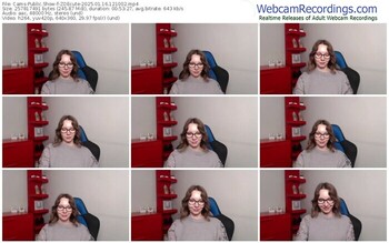 cams-zoecute-01-16-2025-12-10-02