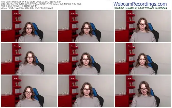 cams-zoecute-01-16-2025-12-10-02