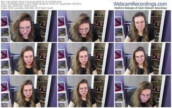 cams-zoeyx4u-01-16-2025-07-35-55