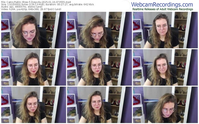 cams-zoeyx4u-01-16-2025-07-35-55
