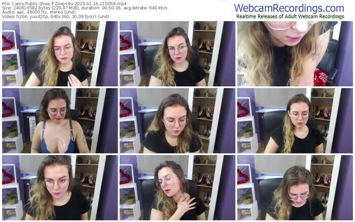 cams-zoeyx4u-01-16-2025-11-00-58