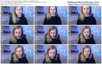 cams-bambiholly-01-16-2025-03-30-44