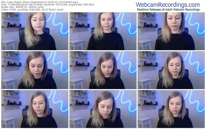 cams-bambiholly-01-16-2025-03-30-44