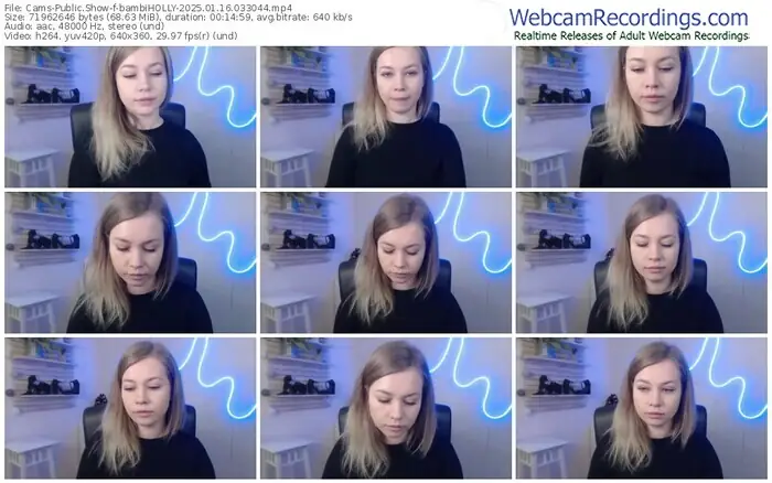 cams-bambiholly-01-16-2025-03-30-44