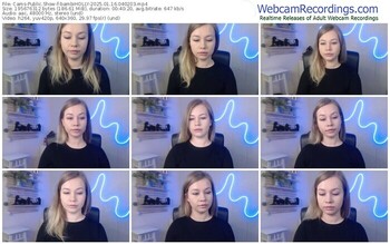 cams-bambiholly-01-16-2025-04-02-03