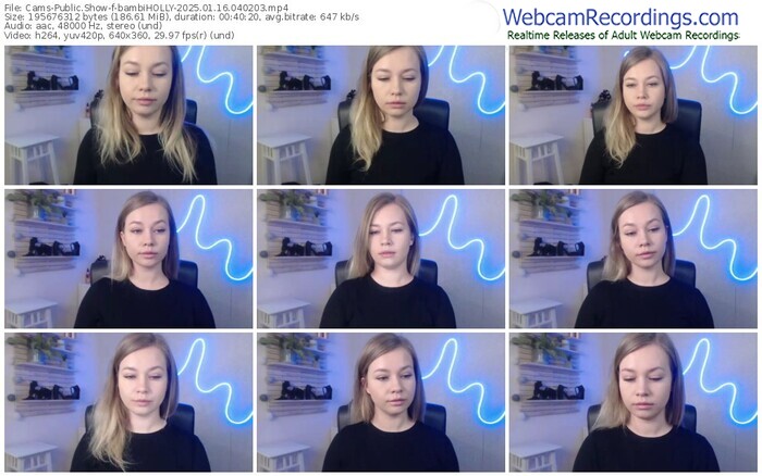 cams-bambiholly-01-16-2025-04-02-03
