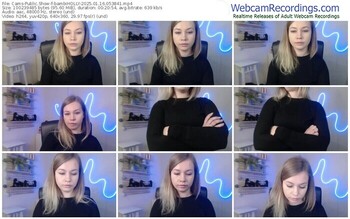 cams-bambiholly-01-16-2025-05-38-41