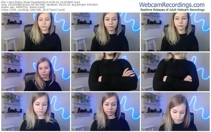 cams-bambiholly-01-16-2025-05-38-41