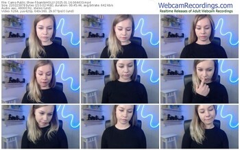 cams-bambiholly-01-16-2025-06-44-33