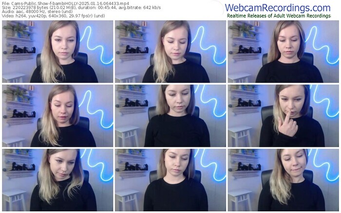 cams-bambiholly-01-16-2025-06-44-33
