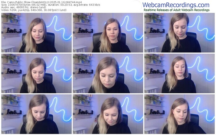 cams-bambiholly-01-16-2025-08-47-44