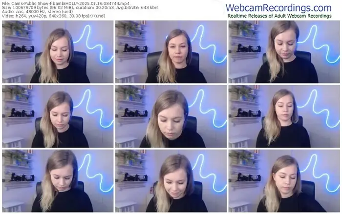 cams-bambiholly-01-16-2025-08-47-44