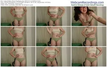 cams-barbara_fun-01-16-2025-05-55-14