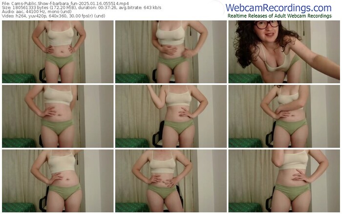 cams-barbara_fun-01-16-2025-05-55-14